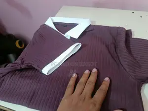 স্টাইল গ্যালারি