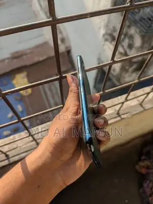 Apple iPhone 11 Pro Max 256 GB Blue
