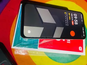 New Xiaomi Redmi 15 128 GB Gray