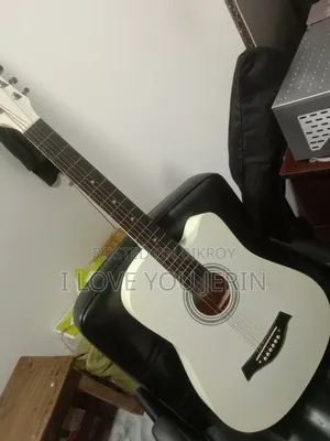 কাবাদ গিটার