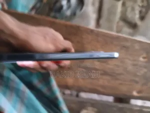 ইনফিনিক্স হট ৪০আই ১২৮ জিবি ব্লু