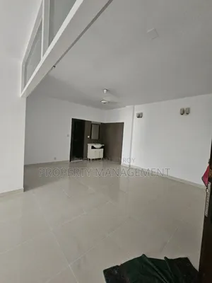 Gulshan Office Space for Rent