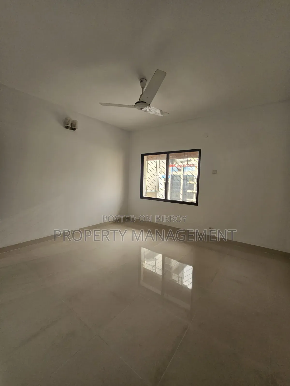 Gulshan Office Space for Rent