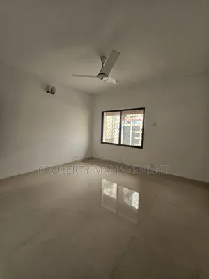 Gulshan Office Space for Rent