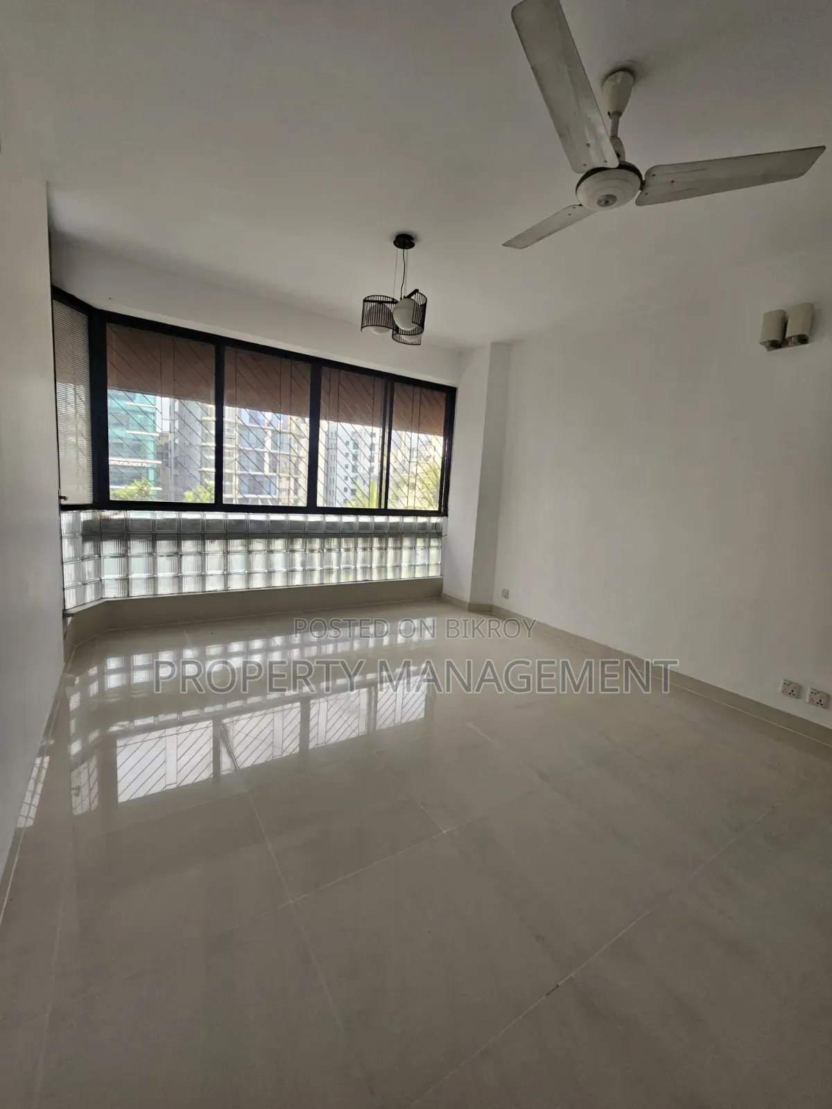 Gulshan Office Space for Rent