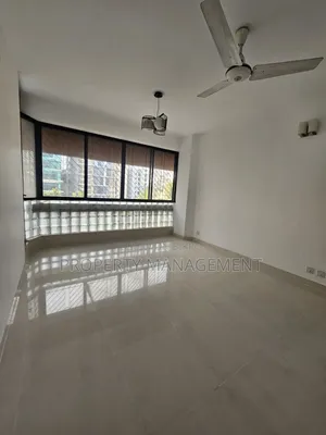 Gulshan Office Space for Rent