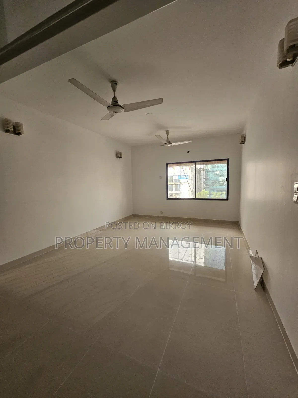 Gulshan Office Space for Rent
