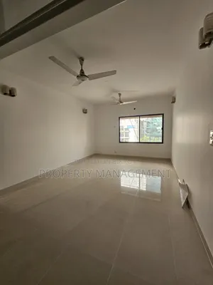 Gulshan Office Space for Rent