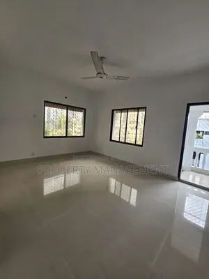 Gulshan Office Space for Rent