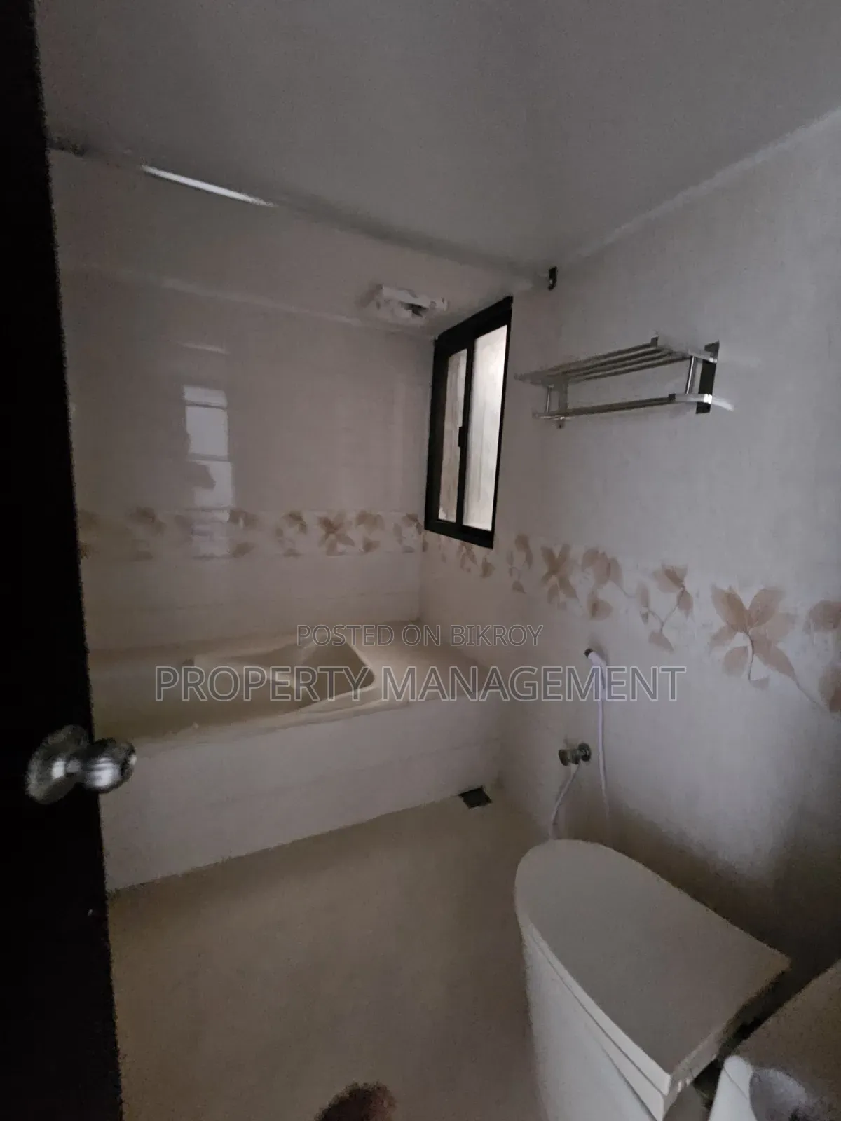 Gulshan Office Space for Rent