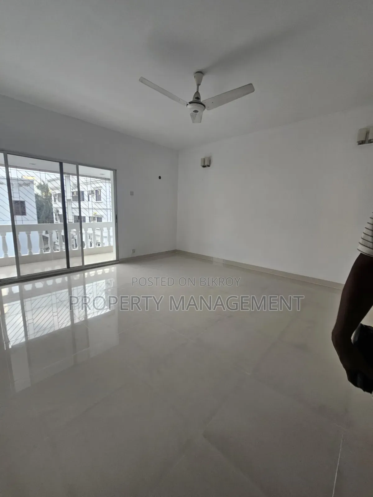 Gulshan Office Space for Rent