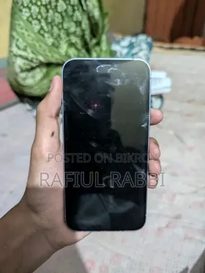অ্যাপল আইফোন ১২ ১২৮ জিবি পার্পল