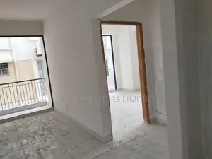 3-Bedroom Apartment in J.M Developers Ltd, Mirpur for sale