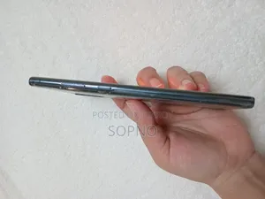 Samsung Galaxy Note 10 Plus 256 GB Black
