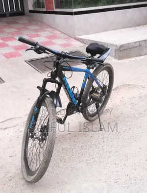 ইমার্জেন্সি সেল