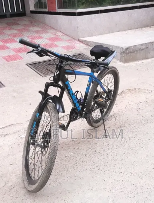 ইমার্জেন্সি সেল