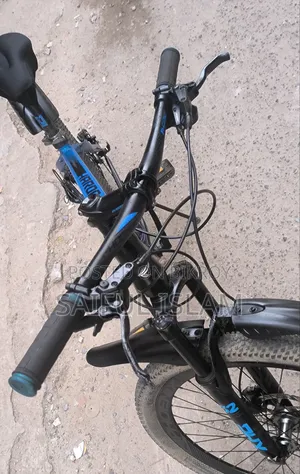 ইমার্জেন্সি সেল