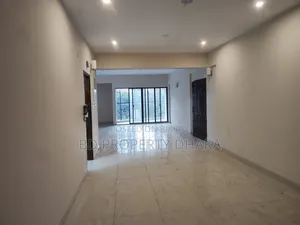 4 Bedroom Apartment in Banani for sale