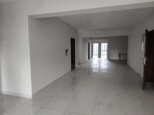 4 Bedroom Apartment in Banani for sale