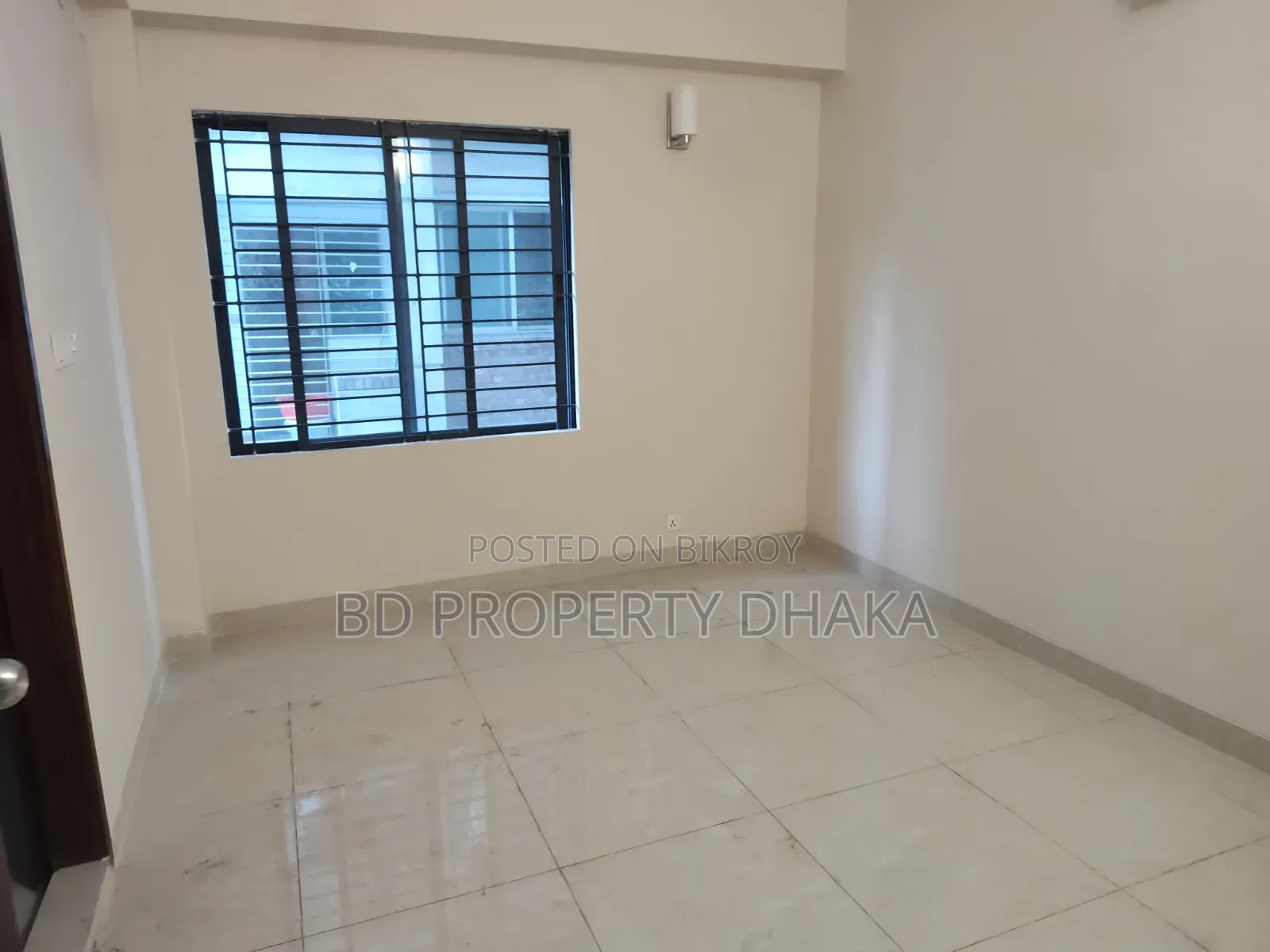 4 Bedroom Apartment in Banani for sale