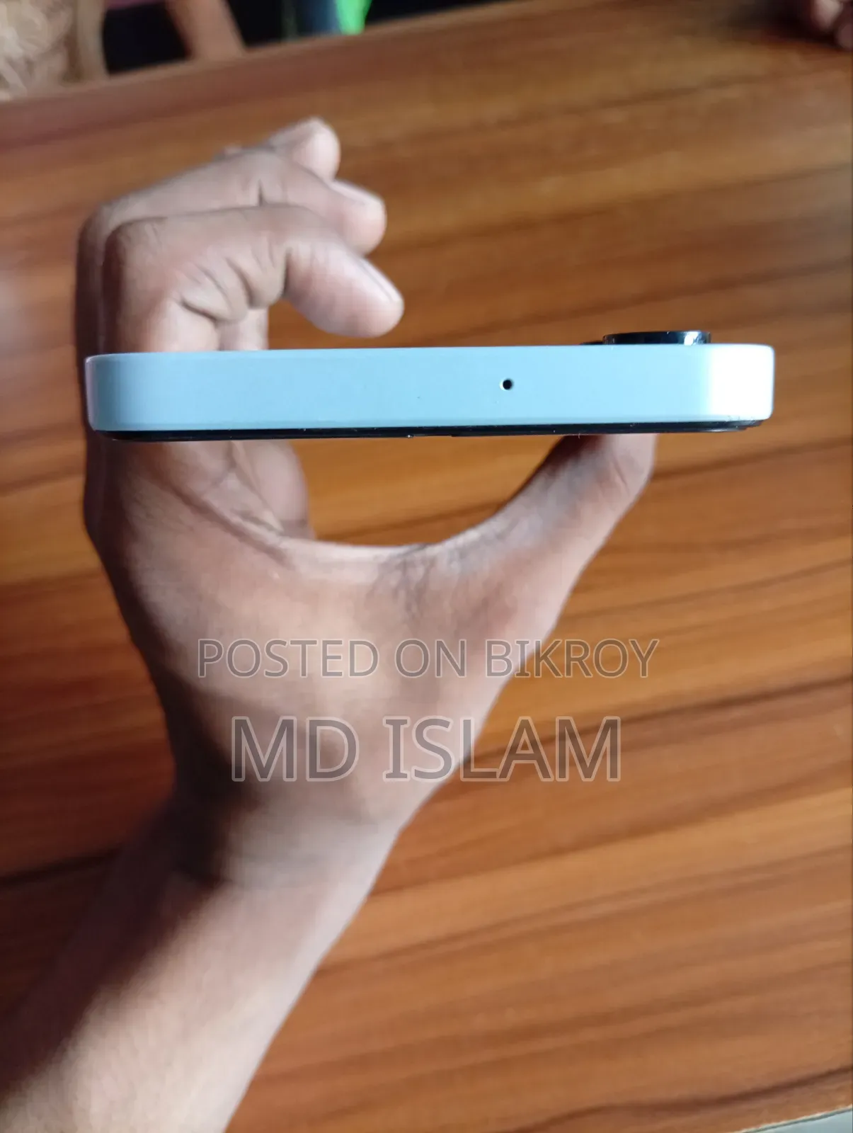Samsung Galaxy A15 5G 256 GB White