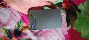 Power Bank for Sale