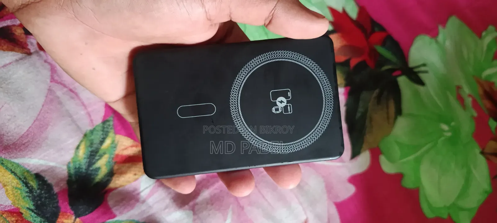 Power Bank for Sale