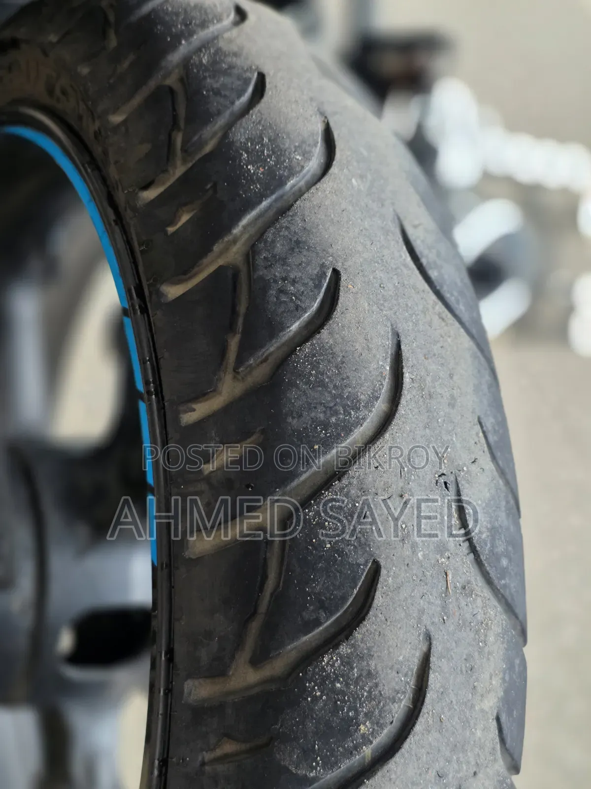 Suzuki Gixxer 2025 Black