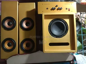 বিক্রয় করা হবে