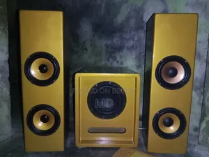 বিক্রয় করা হবে