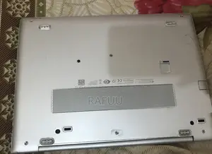 ল্যাপটপ HP EliteBook 840 G5 16GB Intel Core i5 SSD 256GB