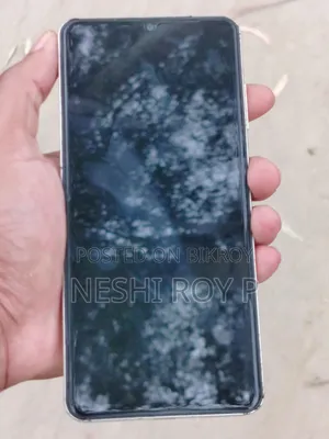 স্যামসাং গ্যালাক্সি এ০৬ ১২৮ জিবি গ্রে