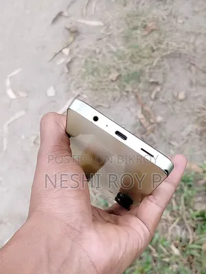 স্যামসাং গ্যালাক্সি এ০৬ ১২৮ জিবি গ্রে