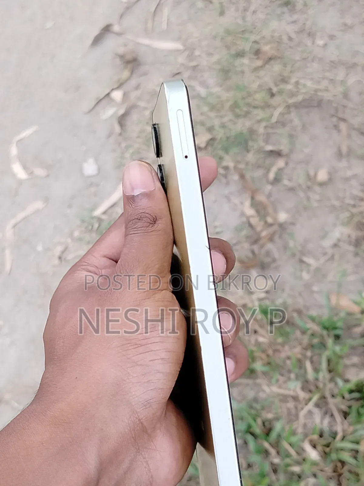 স্যামসাং গ্যালাক্সি এ০৬ ১২৮ জিবি গ্রে