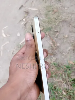 স্যামসাং গ্যালাক্সি এ০৬ ১২৮ জিবি গ্রে