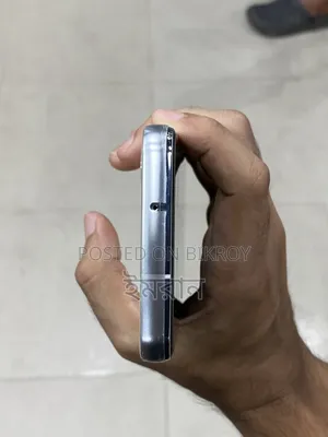 Samsung Galaxy S23 128 GB White