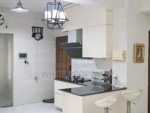 মিরপুর ডিওএইচএস-এর হোয়াইট প্রপার্টিতে আসবাবপত্রসহ ৩ বেডরুমের অ্যাপার্টমেন্ট বিক্রয়ের জন্য