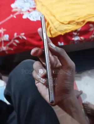 স্যামসাং গ্যালাক্সি এস৯ প্লাস ৬৪ জিবি গোল্ড
