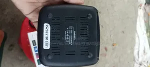 অ্যান্ড্রয়েড টিভি বক্স