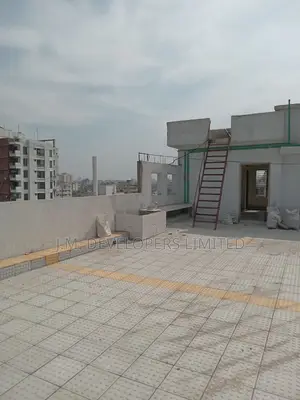 Furnished 3 Bedroom Apartment in J.M Developers Ltd, Mirpur for sale