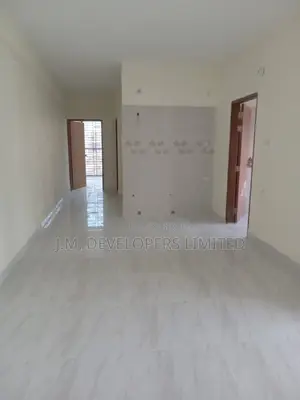 Furnished 3 Bedroom Apartment in J.M Developers Ltd, Mirpur for sale