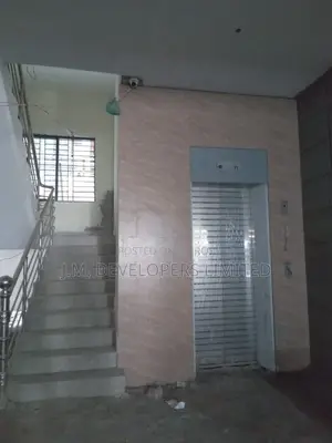 Furnished 3 Bedroom Apartment in J.M Developers Ltd, Mirpur for sale