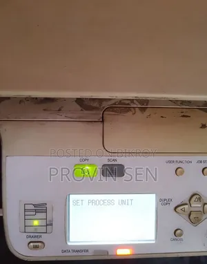 Toshiba Studio 2303a