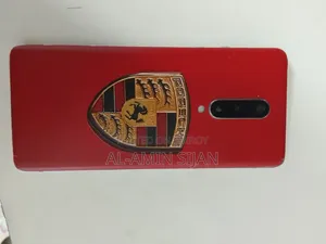 OnePlus 8 Pro 128 GB Blue