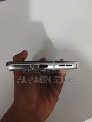 OnePlus 8 Pro 128 GB Blue