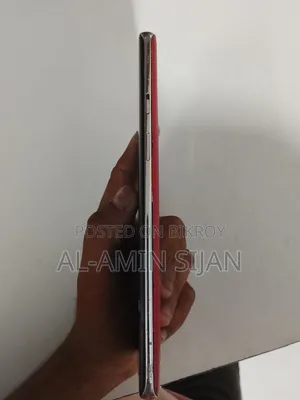 OnePlus 8 Pro 128 GB Blue