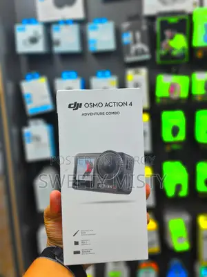 ফটো ক্যামেরা