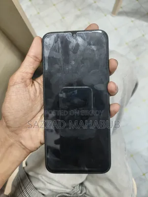 New Xiaomi Redmi 15C 256 GB Black