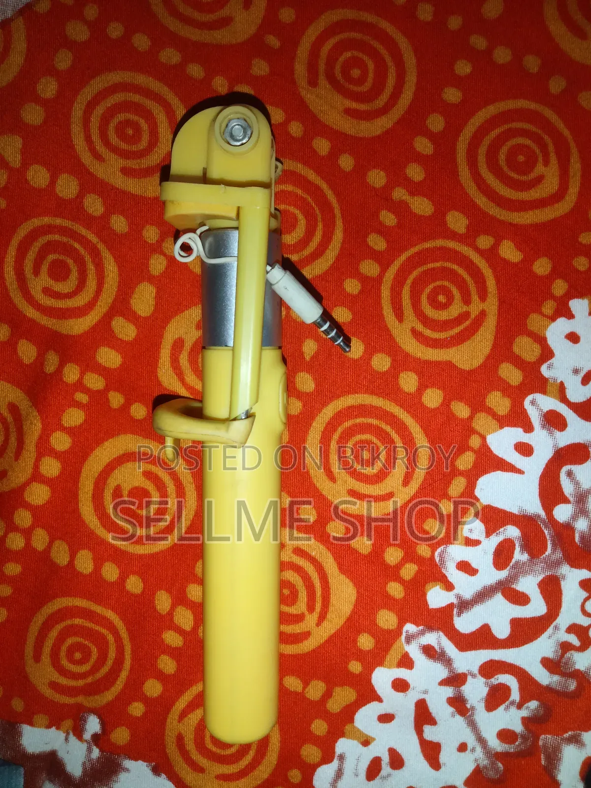 Selfie Stick