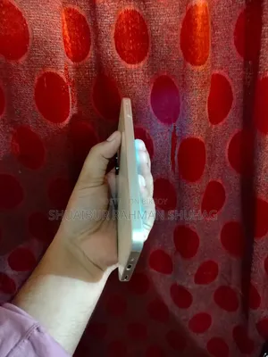 স্যামসাং গ্যালাক্সি এ১৬ ৫জি ২৫৬ জিবি গোল্ড